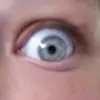 thomaslaforge588 - @thomaslaforge588 - TikTok