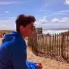 thomaslaforge69 - @thomaslaforge69 - TikTok