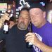 Tom LaForge - Facebook