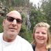 Tom LaForge - Facebook
