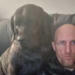 Kevin Thomas LaFountain - @kevinthomaslafountain - Instagram