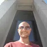 Thomas Lafountain - @user41480200 - TikTok