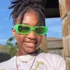 𝓙'𝓛𝓐𝓗🤎𓆉.𝔽𝕐ℙ⭐️ - @_jlahthomas_ - TikTok