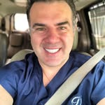 Robert Nguyen - @thomas.lahai.31 - Instagram