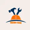 Thierno Niang - @thomaslahatlo - TikTok