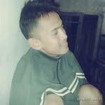 @thomas.lah - Instagram