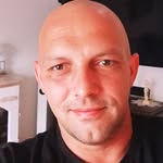 Thomas  Lahl - @lahlthomas4 - Instagram