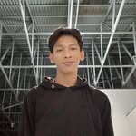 Thomas Beliau - @thomas_lahat - Instagram