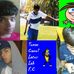Thomas Camel Latuz Lah FC - Facebook