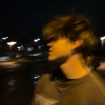 Thomas La Haye - @thomaslahaye20 - Instagram