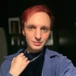 Thomas La HESS - @thomaslahess - Instagram
