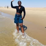 Thomas Laghja Dopekido - @thomas.lahja - Instagram