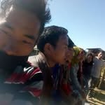 Thomas Lah - @thomas.lah.71 - Instagram