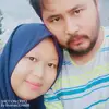 Thomas Lah - @thomas.3388 - TikTok
