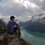 Thomas Lah - @thomas_lah1 - Instagram
