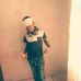 Thomas lah mosima - Facebook
