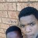 Thomas lah phethego - Facebook