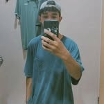 Thomas Lahallo - @thomas_laha23 - Instagram