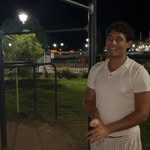 Thomas Laham - @thomas__laham - Instagram