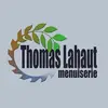 Thomas Lahaut Menuiserie - @thomas.lahaut.men - TikTok