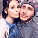 Thomas Lahaye - @thomas.lahaye.33 - Instagram