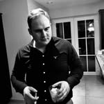 Thomas Lahaye - @_thomas_lahaye_ - Instagram
