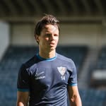 Thomas Lahdensuo - @thomaslahdensuo - Instagram