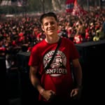 Thomas Laheij - @thomaslaheij - Instagram