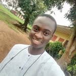 Thomas lahkasen wakinu - @thomaslahkasen - Instagram