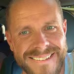 Thomas Lahl - @thomas.lahl - Instagram