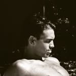 Thomas Lahlou - @thomaslahlou - Instagram