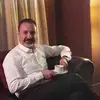 Thomas Lahm - @thomaslahm - TikTok