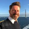 Thomas Lahm - @thomas.lahm - TikTok
