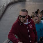 Thomas Lahnsteiner - @thomaslahnsteiner - Instagram