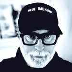 Thomas Lahr - @thomas_lahr_studio - Instagram