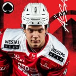 Thomas Lahtinen - @thomas.lahtinen - Instagram