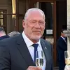 Thomas Lahtz - @thomas.lahtz - TikTok