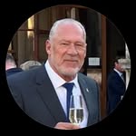 Thomas Lahtz - @thomaslahtz - Instagram