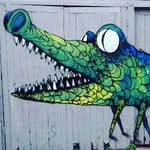 Thomas Run - @thomas_lah - Instagram
