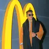 Thomas Slah - @thomas.slah - TikTok
