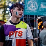 Thomas - @thomaslahaye_ - Instagram