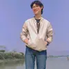 Thomas - @thomaslahtoi0 - TikTok