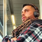 Thomas Tom Lahav - @thomaslahav - Instagram