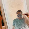 ThomasLah - @ramsnakewoods - TikTok