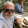 thomaslahm149 - @thomaslahm149 - TikTok