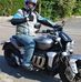 T-Homas Laier - Facebook