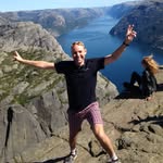Thomas Laier - @thomas_laier - Instagram