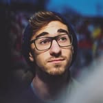 Thomas Laier - @toto_lik3_photography - Instagram