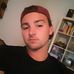 Thomas Laier - Facebook