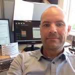 Thomas Laier - @thomas.laier - Instagram